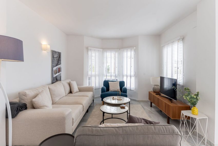 R5167117-Apartment-For-Sale-Nueva-Andalucia-Middle-Floor-3-Beds-135-Built-3