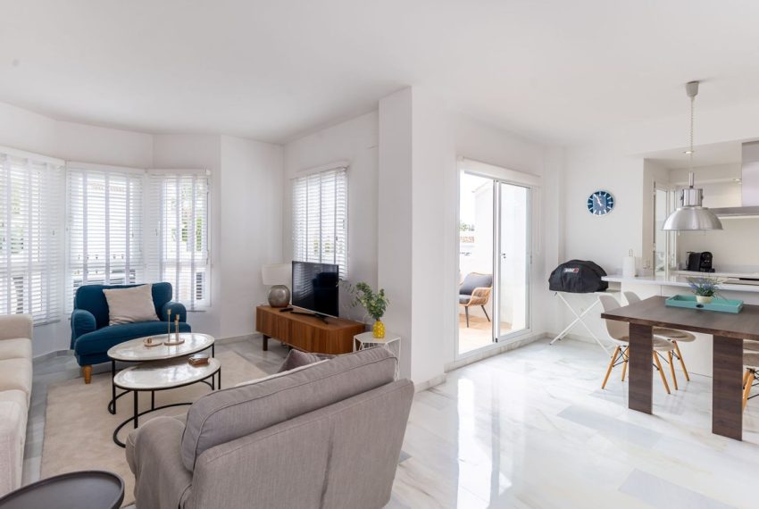 R5167117-Apartment-For-Sale-Nueva-Andalucia-Middle-Floor-3-Beds-135-Built-4