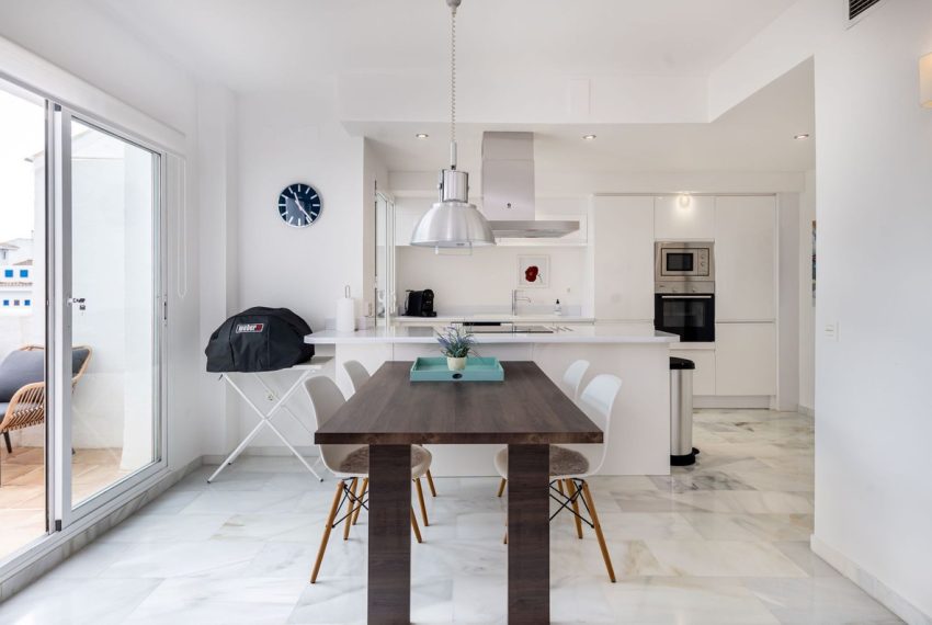 R5167117-Apartment-For-Sale-Nueva-Andalucia-Middle-Floor-3-Beds-135-Built-5