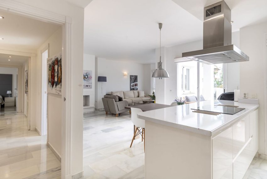 R5167117-Apartment-For-Sale-Nueva-Andalucia-Middle-Floor-3-Beds-135-Built-7