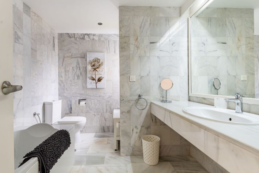 R5167117-Apartment-For-Sale-Nueva-Andalucia-Middle-Floor-3-Beds-135-Built-9