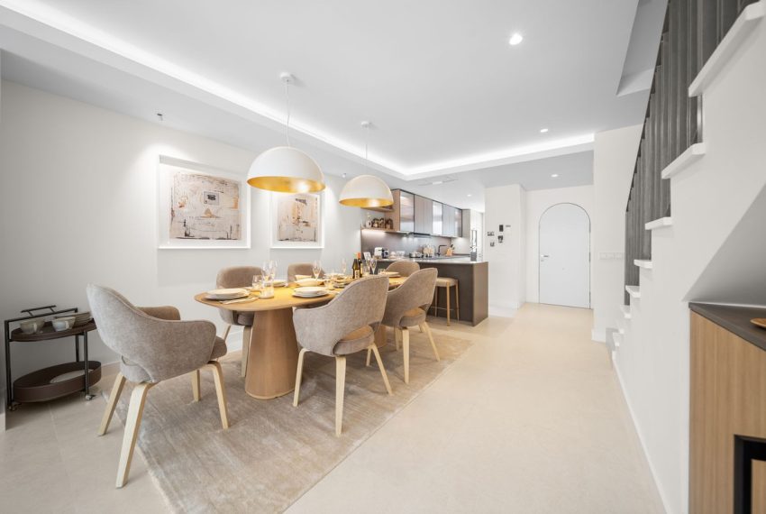 R5167342-Townhouse-For-Sale-Aloha-Terraced-3-Beds-225-Built-10