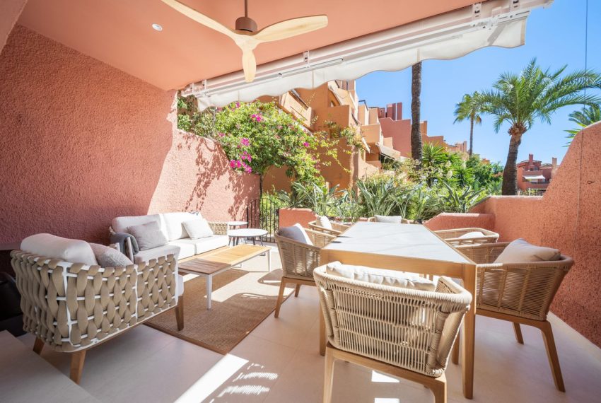 R5167342-Townhouse-For-Sale-Aloha-Terraced-3-Beds-225-Built-11