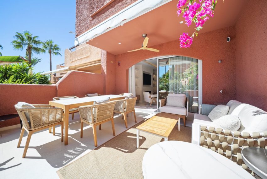 R5167342-Townhouse-For-Sale-Aloha-Terraced-3-Beds-225-Built-12