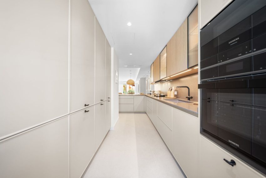 R5167342-Townhouse-For-Sale-Aloha-Terraced-3-Beds-225-Built-13