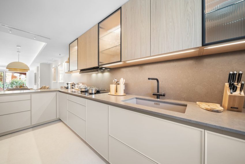 R5167342-Townhouse-For-Sale-Aloha-Terraced-3-Beds-225-Built-14