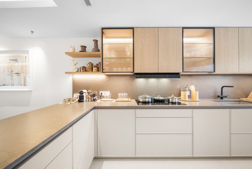 R5167342-Townhouse-For-Sale-Aloha-Terraced-3-Beds-225-Built-15