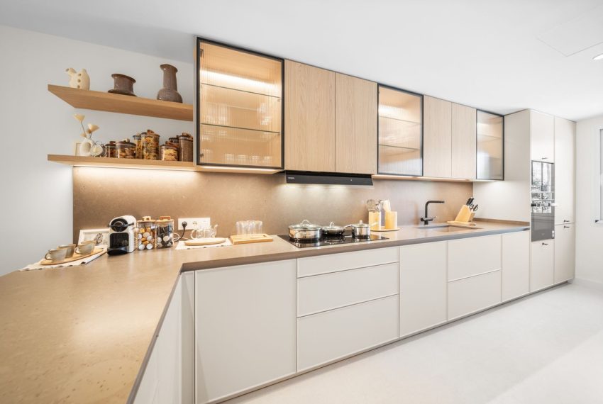 R5167342-Townhouse-For-Sale-Aloha-Terraced-3-Beds-225-Built-16