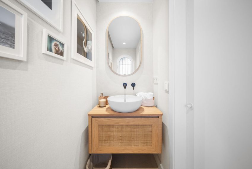 R5167342-Townhouse-For-Sale-Aloha-Terraced-3-Beds-225-Built-17