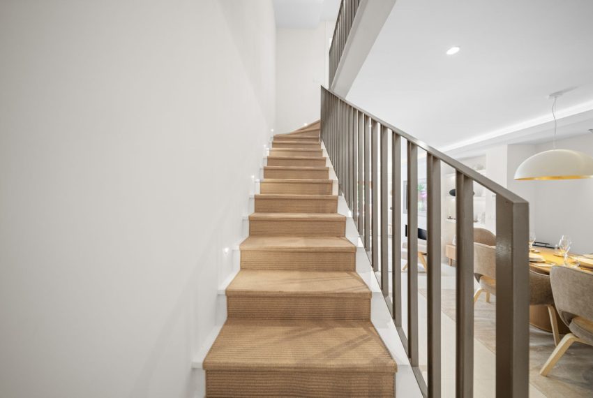 R5167342-Townhouse-For-Sale-Aloha-Terraced-3-Beds-225-Built-19