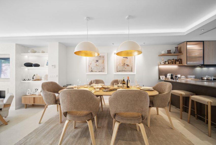 R5167342-Townhouse-For-Sale-Aloha-Terraced-3-Beds-225-Built-3