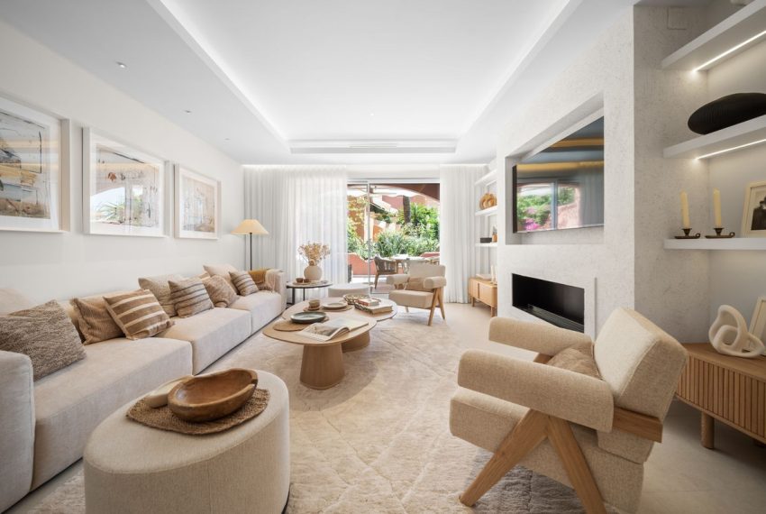 R5167342-Townhouse-For-Sale-Aloha-Terraced-3-Beds-225-Built-4