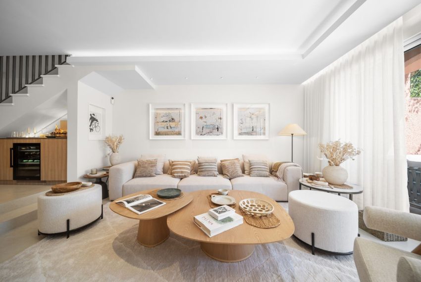 R5167342-Townhouse-For-Sale-Aloha-Terraced-3-Beds-225-Built-6