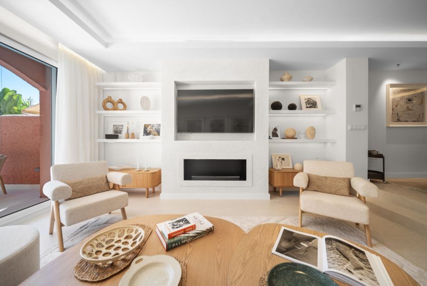 R5167342-Townhouse-For-Sale-Aloha-Terraced-3-Beds-225-Built-8