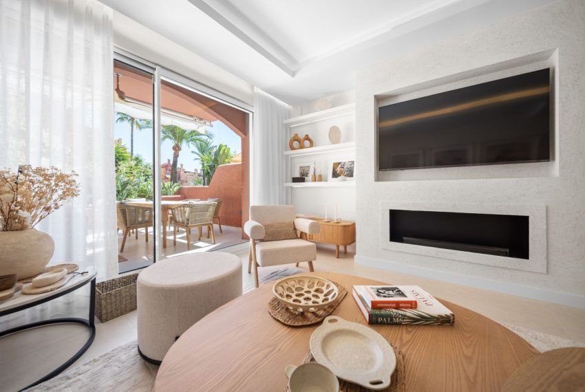 R5167342-Townhouse-For-Sale-Aloha-Terraced-3-Beds-225-Built-9