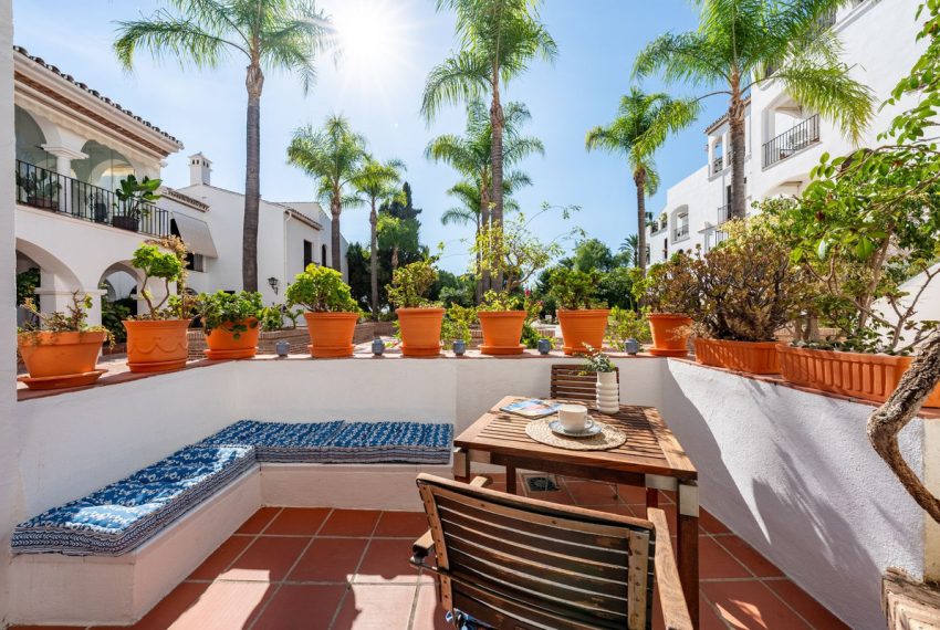 R5167504-Apartment-For-Sale-Marbella-Ground-Floor-3-Beds-138-Built-1