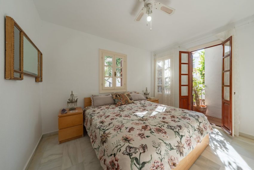 R5167504-Apartment-For-Sale-Marbella-Ground-Floor-3-Beds-138-Built-10