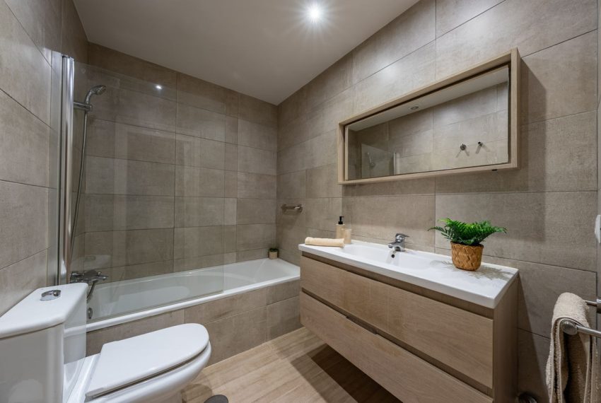 R5167504-Apartment-For-Sale-Marbella-Ground-Floor-3-Beds-138-Built-11