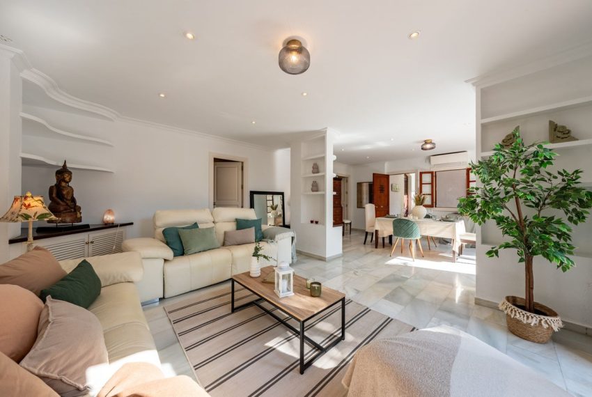 R5167504-Apartment-For-Sale-Marbella-Ground-Floor-3-Beds-138-Built-12