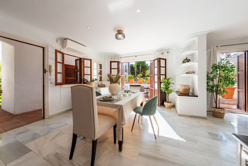 R5167504-Apartment-For-Sale-Marbella-Ground-Floor-3-Beds-138-Built-13