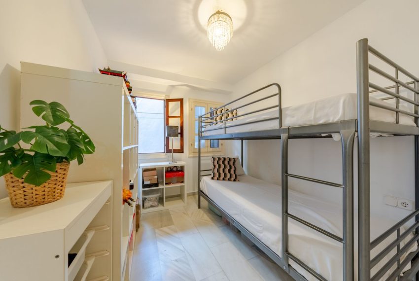 R5167504-Apartment-For-Sale-Marbella-Ground-Floor-3-Beds-138-Built-18