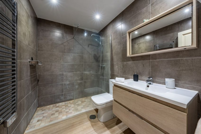 R5167504-Apartment-For-Sale-Marbella-Ground-Floor-3-Beds-138-Built-19