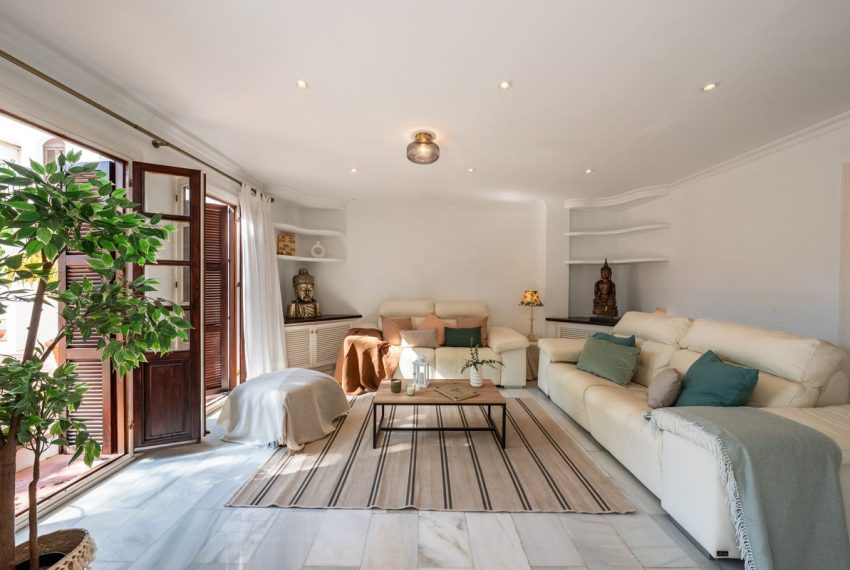 R5167504-Apartment-For-Sale-Marbella-Ground-Floor-3-Beds-138-Built-4