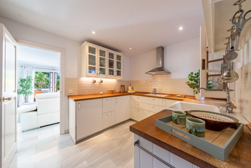 R5167504-Apartment-For-Sale-Marbella-Ground-Floor-3-Beds-138-Built-5