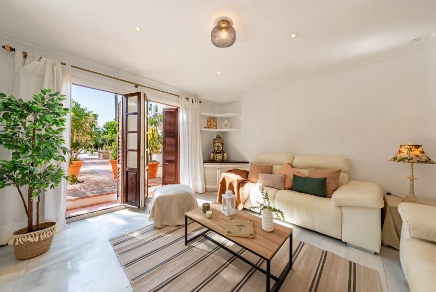 R5167504-Apartment-For-Sale-Marbella-Ground-Floor-3-Beds-138-Built-6