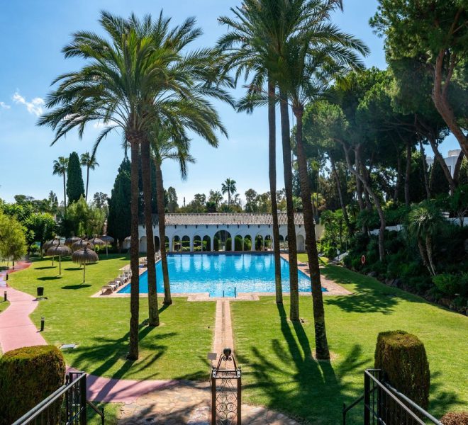 R5167504-Image 1-Ground Floor - 3 Beds - 138 Built