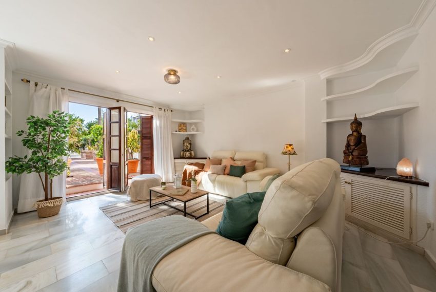 R5167504-Apartment-For-Sale-Marbella-Ground-Floor-3-Beds-138-Built-7