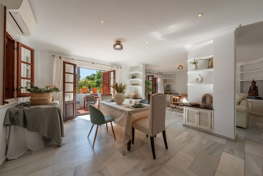 R5167504-Apartment-For-Sale-Marbella-Ground-Floor-3-Beds-138-Built-8