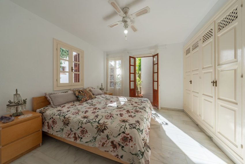 R5167504-Apartment-For-Sale-Marbella-Ground-Floor-3-Beds-138-Built-9