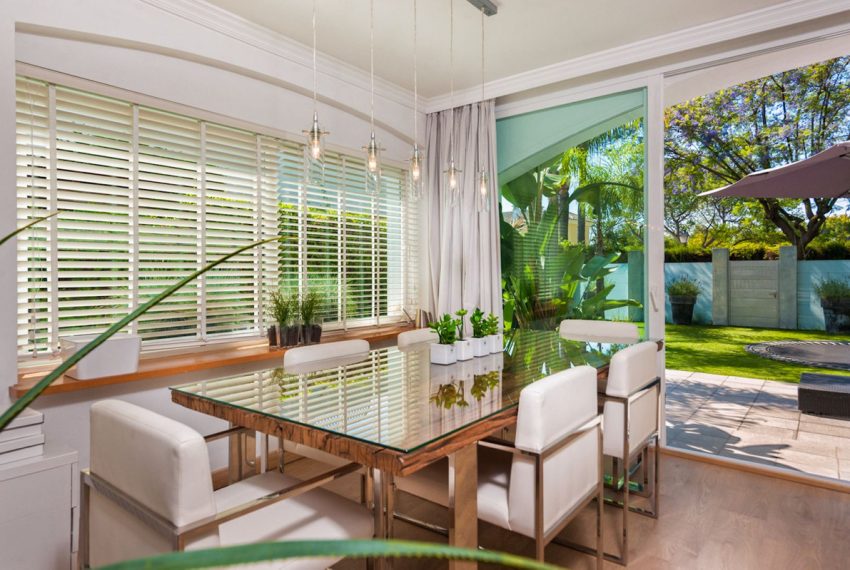 R5169469-Villa-For-Sale-Guadalmina-Baja-Semi-Detached-4-Beds-220-Built-1