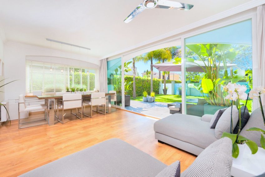 R5169469-Villa-For-Sale-Guadalmina-Baja-Semi-Detached-4-Beds-220-Built-10