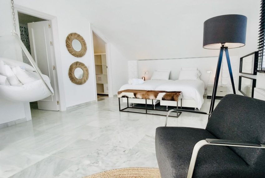 R5169469-Villa-For-Sale-Guadalmina-Baja-Semi-Detached-4-Beds-220-Built-11