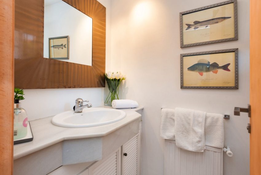 R5169469-Villa-For-Sale-Guadalmina-Baja-Semi-Detached-4-Beds-220-Built-16