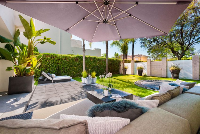 R5169469-Villa-For-Sale-Guadalmina-Baja-Semi-Detached-4-Beds-220-Built-2