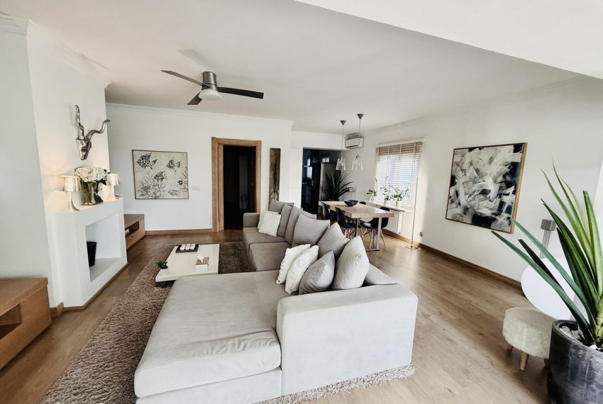 R5169469-Villa-For-Sale-Guadalmina-Baja-Semi-Detached-4-Beds-220-Built-3