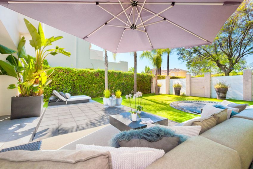 R5169469-Villa-For-Sale-Guadalmina-Baja-Semi-Detached-4-Beds-220-Built-5