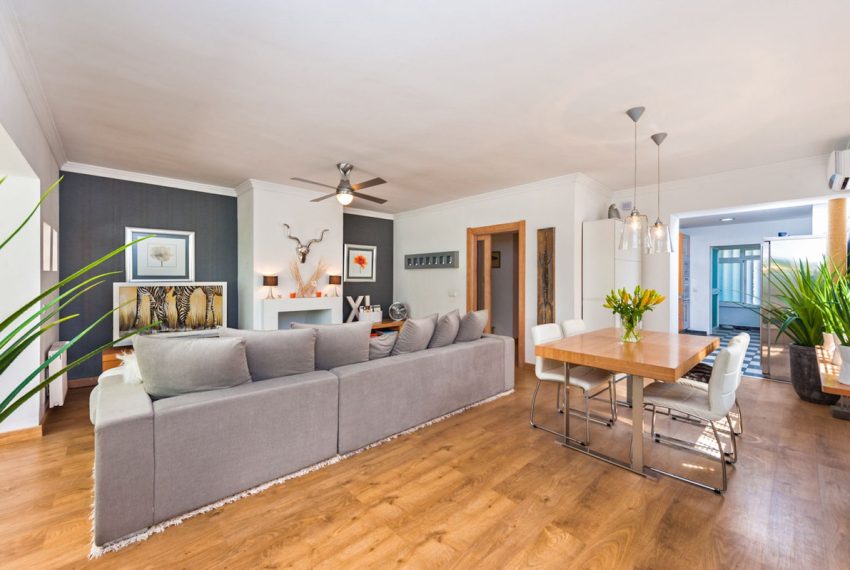 R5169469-Villa-For-Sale-Guadalmina-Baja-Semi-Detached-4-Beds-220-Built-7