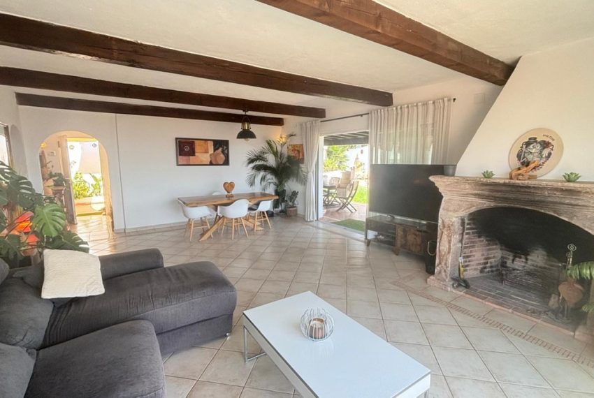 R5169826-Villa-For-Sale-Istan-Detached-4-Beds-204-Built-10