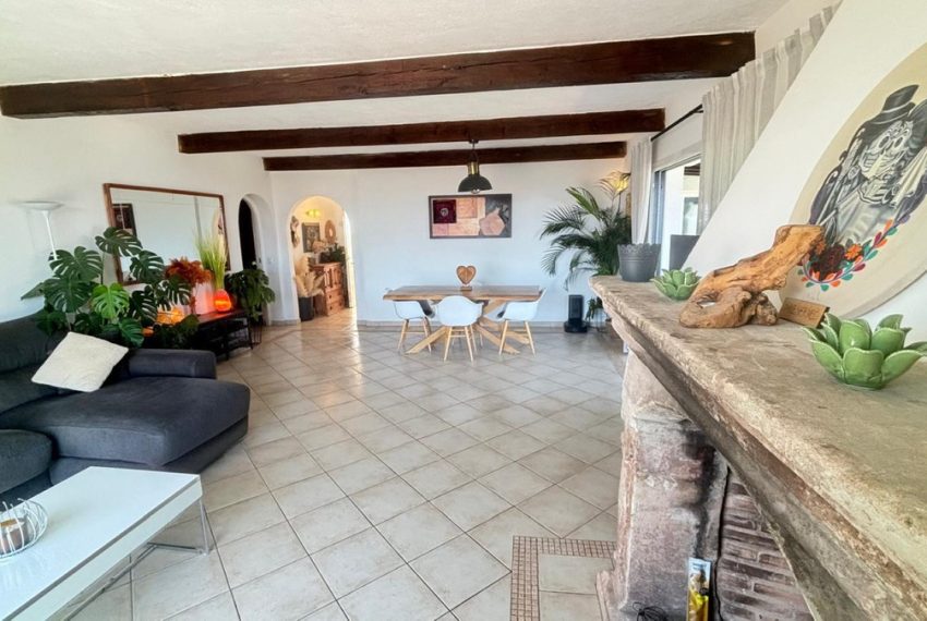 R5169826-Villa-For-Sale-Istan-Detached-4-Beds-204-Built-11