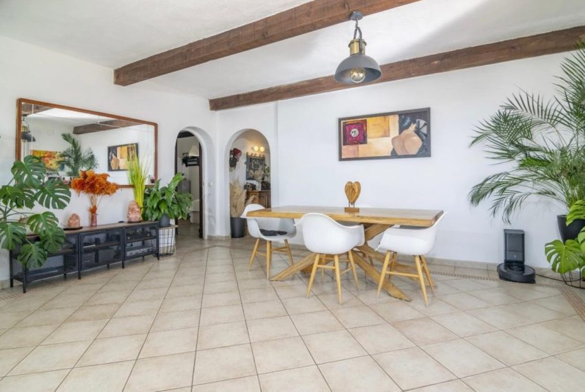 R5169826-Villa-For-Sale-Istan-Detached-4-Beds-204-Built-12