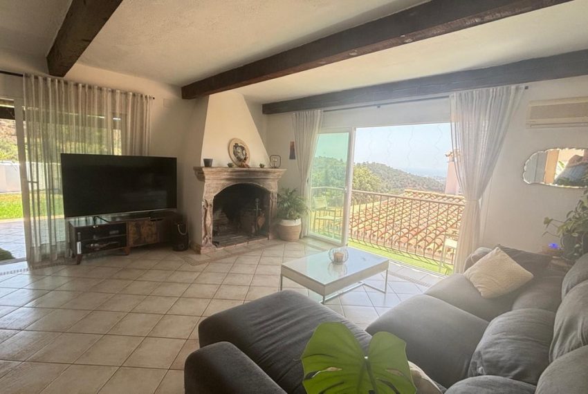 R5169826-Villa-For-Sale-Istan-Detached-4-Beds-204-Built-13