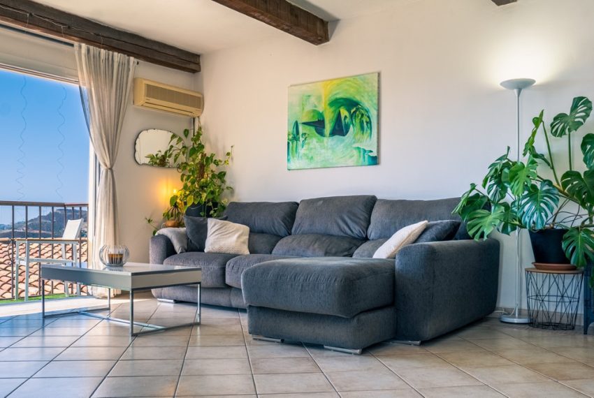 R5169826-Villa-For-Sale-Istan-Detached-4-Beds-204-Built-14