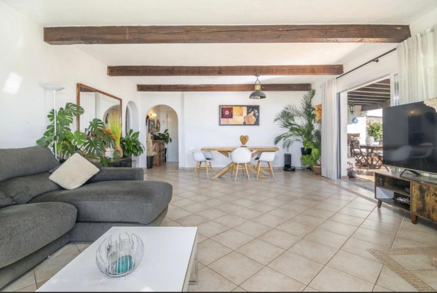 R5169826-Villa-For-Sale-Istan-Detached-4-Beds-204-Built-16