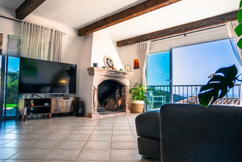 R5169826-Villa-For-Sale-Istan-Detached-4-Beds-204-Built-17