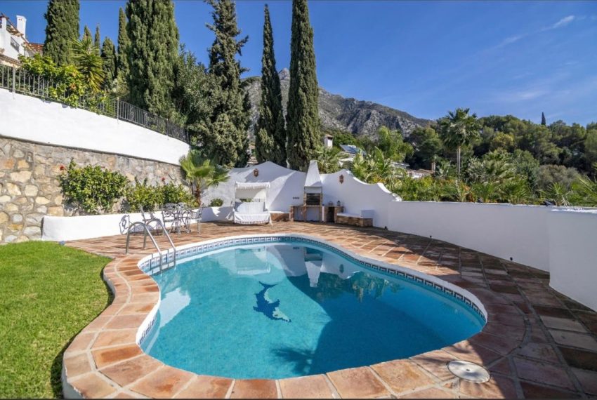 R5169826-Villa-For-Sale-Istan-Detached-4-Beds-204-Built-5