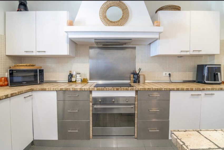 R5169826-Villa-For-Sale-Istan-Detached-4-Beds-204-Built-6